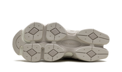 New Balance 9060 Grey Moonbeam 6