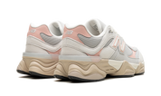 New Balance 9060 Grey Pink (GS) 4