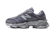 New Balance 9060 Magnet 1