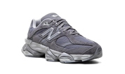New Balance 9060 Magnet 2