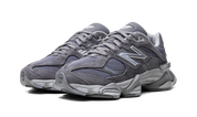 New Balance 9060 Magnet 3