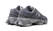 New Balance 9060 Magnet 4