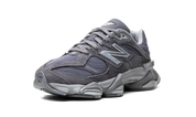 New Balance 9060 Magnet 5