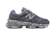 New Balance 9060 Magnet 7