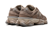 New Balance 9060 Mushroom 3