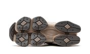 New Balance 9060 Mushroom 5