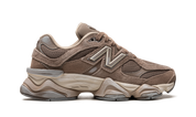 New Balance 9060 Mushroom 6