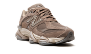 New Balance 9060 Mushroom 7