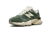 New Balance 9060 Nori 5