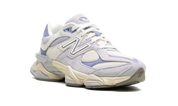 New Balance 9060 Pearl Grey Linen 2