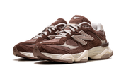 New Balance 9060 Rich Oak 3