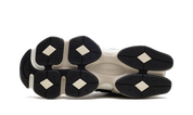 New Balance 9060 Sea Salt Bone 6