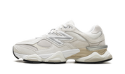 New Balance 9060 Sea Salt Moonbeam 1