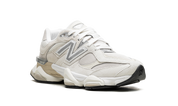 New Balance 9060 Sea Salt Moonbeam 2