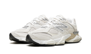 New Balance 9060 Sea Salt Moonbeam 3