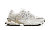 New Balance 9060 Sea Salt Moonbeam 7