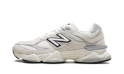 New Balance 9060 Sea Salt Raincloud 1