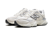 New Balance 9060 Sea Salt Raincloud 3