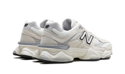 New Balance 9060 Sea Salt Raincloud 4