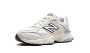 New Balance 9060 Sea Salt Raincloud 5
