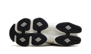 New Balance 9060 Sea Salt Raincloud 6