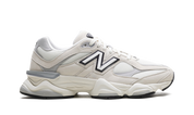 New Balance 9060 Sea Salt Raincloud 7