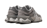 New Balance 9060 Shadow Grey 4
