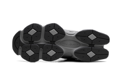 New Balance 9060 Shadow Grey Castlerock 6