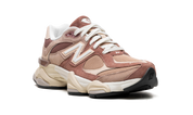 New Balance 9060 Sparrow Flat Taupe 2