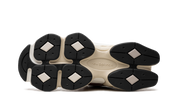 New Balance 9060 Sparrow Flat Taupe 6
