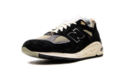 New Balance 990v2 MiUSA Teddy Black True Camo 5