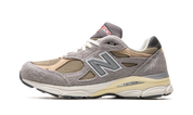 New Balance 990v3 MiUSA Marblehead Incense 1