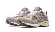 New Balance 990v3 MiUSA Marblehead Incense 2