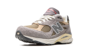 New Balance 990v3 MiUSA Marblehead Incense 4