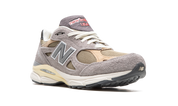 New Balance 990v3 MiUSA Marblehead Incense 7