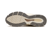 New Balance 990v4 Cream - Made in USA 7