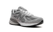 New Balance 990v4 Grey 5