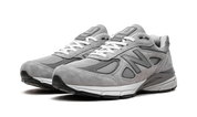 New Balance 990v4 Grey 6