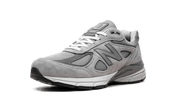 New Balance 990v4 Grey 8