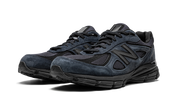 New Balance 990v4 JJJJound Navy 2