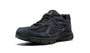 New Balance 990v4 JJJJound Navy 4