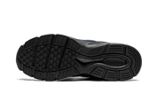 New Balance 990v4 JJJJound Navy 5