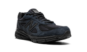 New Balance 990v4 JJJJound Navy 7