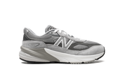 New Balance 990V6 Grey (GS) 7
