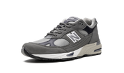 New Balance 991 Made in Uk Castleock Navy