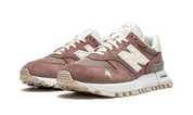 New Balance RC 1300 Kith 10th Anniversary Antler 2