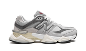 New Balance U9060 Grey 7