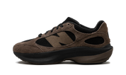 New Balance WRPD Runner Dark Mushroom 1