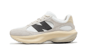 New Balance WRPD Runner Sea Salt