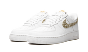Nike Air Force 1 '07 'Barley' - Paisley (W) 3